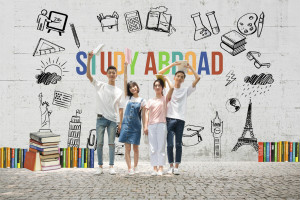 ȥ����(gu��)��W(xu��)Ҫע����Щ����